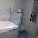 Luxury * فال تورُن