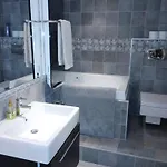 Luxury Daire