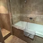 Daire Luxury *
