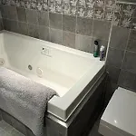 Luxury * Val Thorens