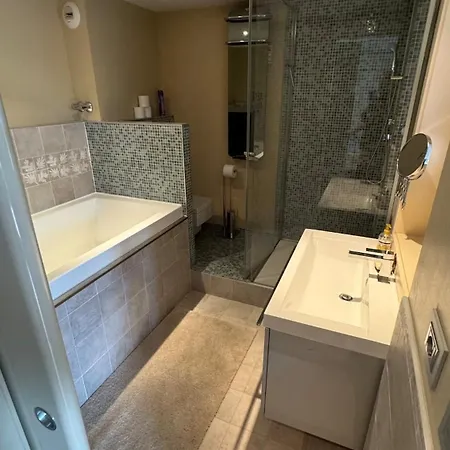 Luxury * ואל טורנס
