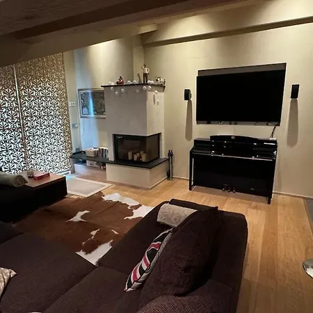 Luxury