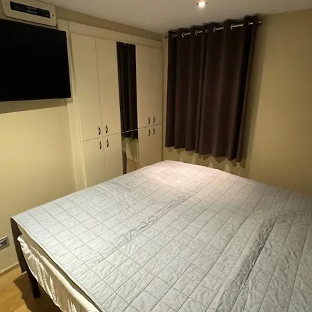 Luxury * Val Thorens